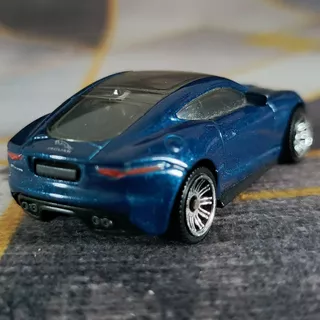 มีสินค้าพร้อมส่งสินค้าสภาพตามรูป Matchbox Model 1:64