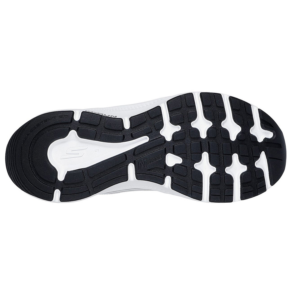 Skechers حذاء جري نسائي GOrun Consistent 2.0 — صورة 7