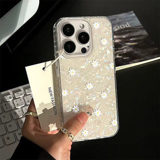 อะนิเมะน่ารัก Snoopy กรณีโทรศัพท์ทั้งหมดรวมป้องกันการตก ไอโฟน11 สำหรับ iphone 12 13 14 15Pro MAX X XS XR XS 7 8Plus