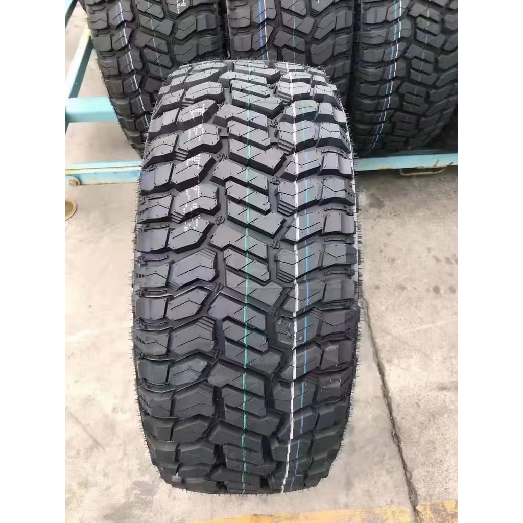 RT ยาง  265/70R18.275/70R18.275/65R20.37X12.5R17