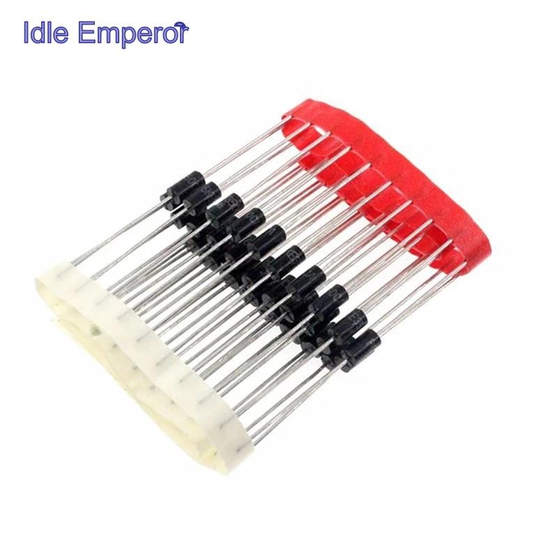 Two-way P6KE6.8 10 12 13 15 18 20 30 33 47 51CA P6KE6.8 CA ทีวีสองทางS Instant Suppression Diode P6K