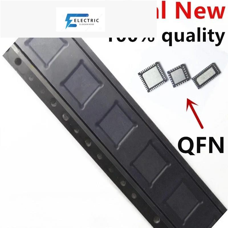 (1 ชิ้น) 100% ใหม่ M92T36 BQ24193 PI3USB P13USB PI3USB30532ZLE P13USB30532ZLE QFN ชิปเซ็ต
