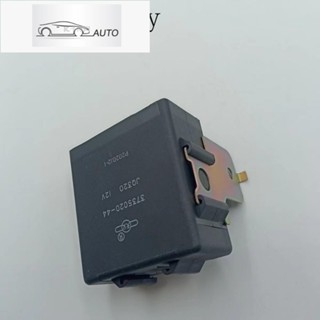 HYS Isuzu Invader, รีเลย์ตั้งเวลาปัดน้ําฝนrodo