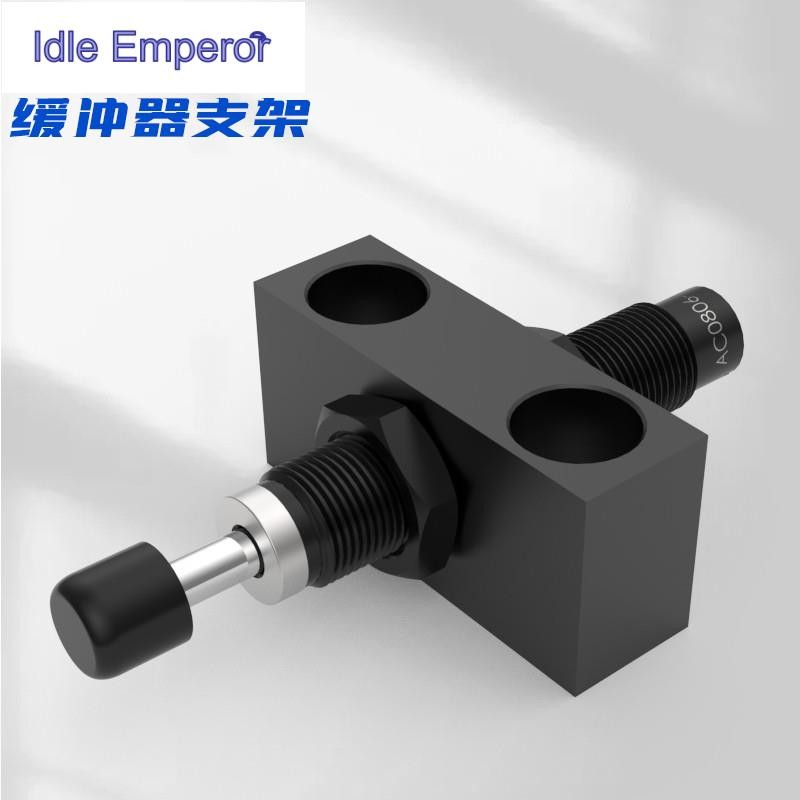 ไซโก้◮เบาะติดตั้งขายึด RB08/RB10/RB14/RB20/RB27/-X331/M8/10/12/3642