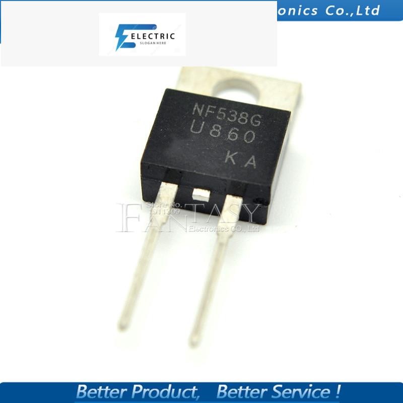 ทรานซิสเตอร์10 Mur 860 Mur 1560 G Rhrp 1560 Rhrg 8120 Lm 3117 T Irf 3205