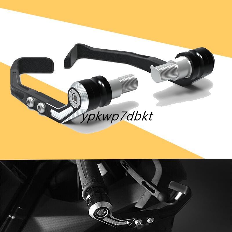 ก้านเบรกคลัทช์ สําหรับรถจักรยานยนต์ YAMAHA MT-07 FZ-07 XSR700 MT FZ 07 XSR 700 XTribute 2016-2023 MT