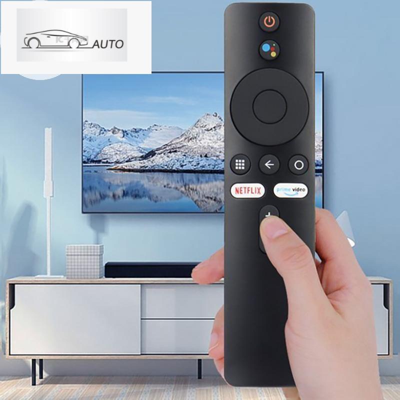 BEF ใหม่ XMRM-006 สําหรับ MI Box S MI TV Stick MDZ-22-AB MDZ-24-AA สมาร์ททีวีกล่อง TH