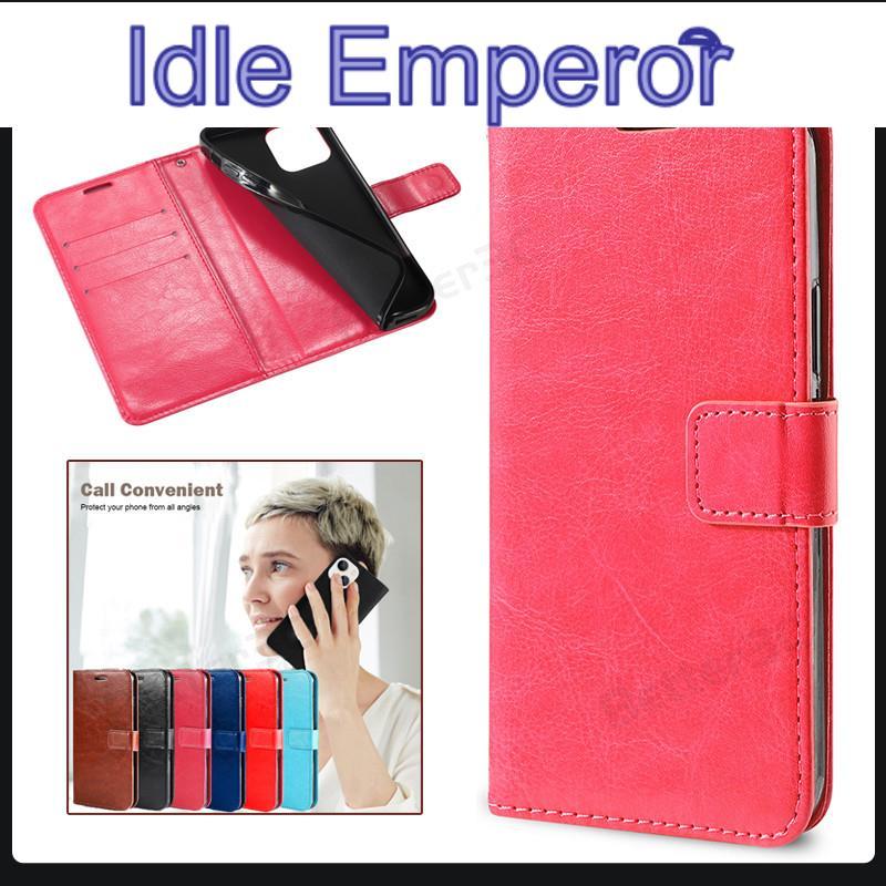 สําหรับVivo S16 16 Pro V27 V27 Pro S16e V27e S17 S17 Pro S17t V29 Pro S17e T2 Pro S18 V30 S18e S19 S