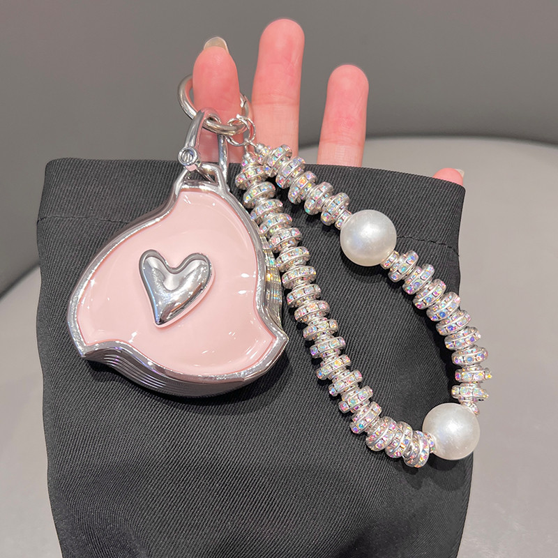 ปลอกกุญแจ Neta Neta V Neta X Neta V-II ฝาครอบกุญแจรถ