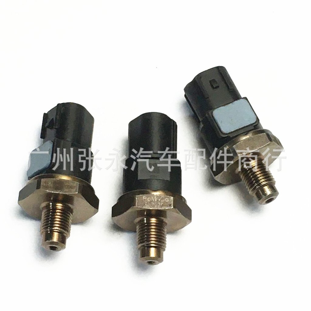 เหมาะสำหรับ FIAT ตัวเซ็นเซอร์สวิตช์แรงดันน้ำมันเชื้อเพลิง9F9772AC BL3E-9F972-AC 9F9772AD X5N6