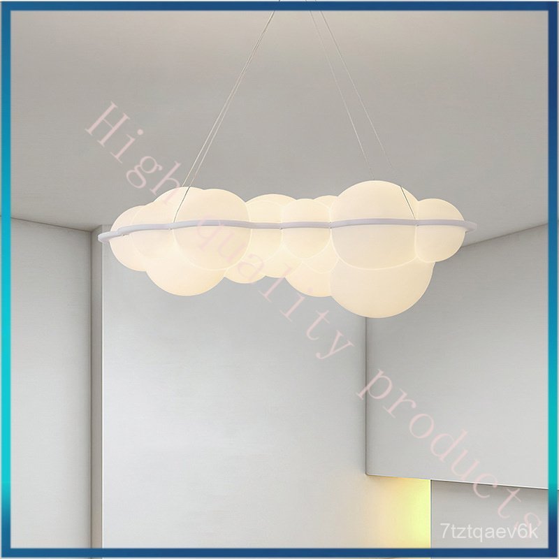 Postmodern Creative Chandelier Italian Designer Hotel Restaurant Lamp Modern Art Engineering Decorat