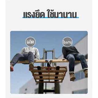 🚀COD🚀K-TOPS 5นิ้ว130mmปากกาจับชิ้นงาน ปากกาหนีบโต๊ะ ปากกา จับ ชิ้น งานป้าย 5นิ้ว130mmปากกาจับชิ้นงาน