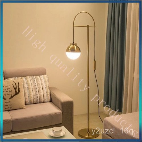 Postmodern Nordic Fashion Creative Sphere Art Designer Living Room Model Room Bedroom Study Decorati