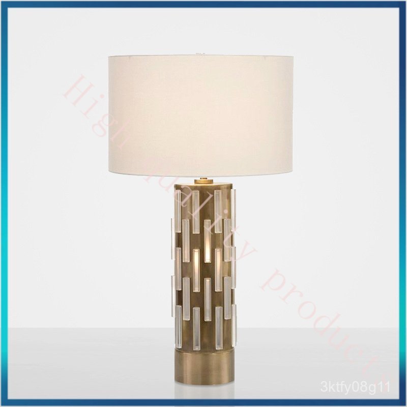 Lily of the Valley Aromatherapy Wax Melting Lamp Marble Candle Melting Lamp Diffuser Table Lamp Smok