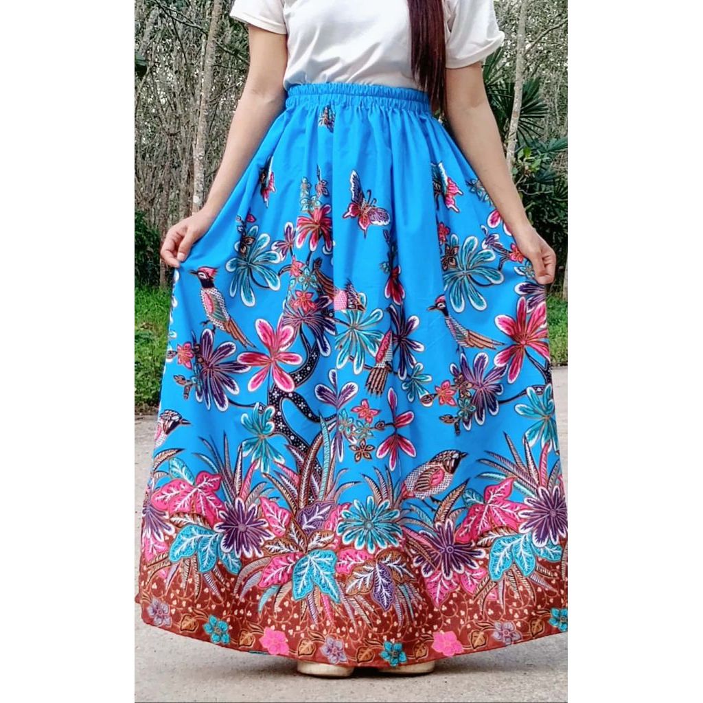 รูปภาพ 5