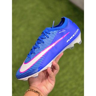 NIKE ZOOM VAPOR 16 ELITE FG ตัวท็อป ของแท้ 100%