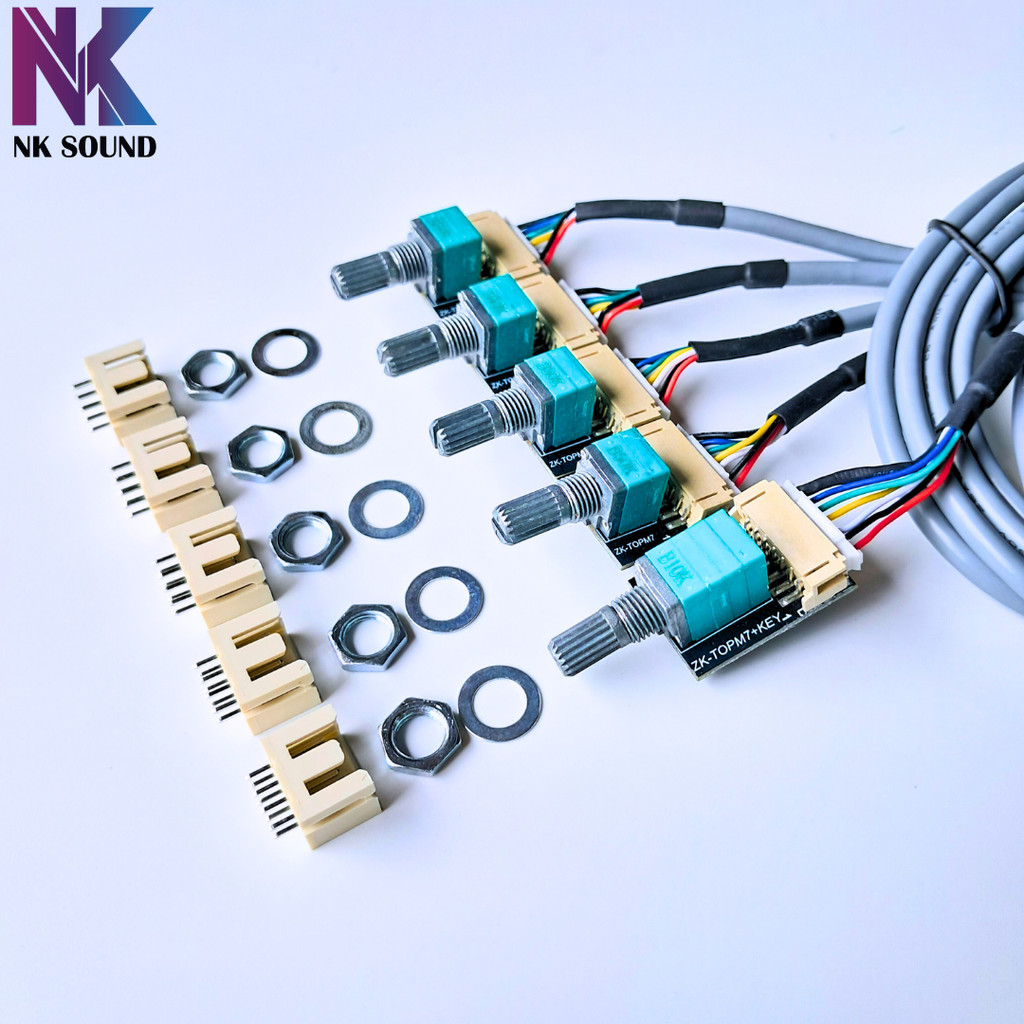 รูปภาพ 4