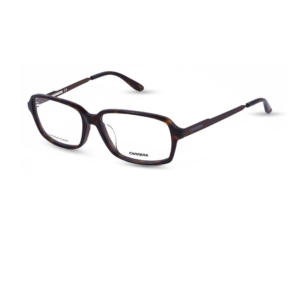 CARRERA إطار نظارة FCEC6635 — صورة 3