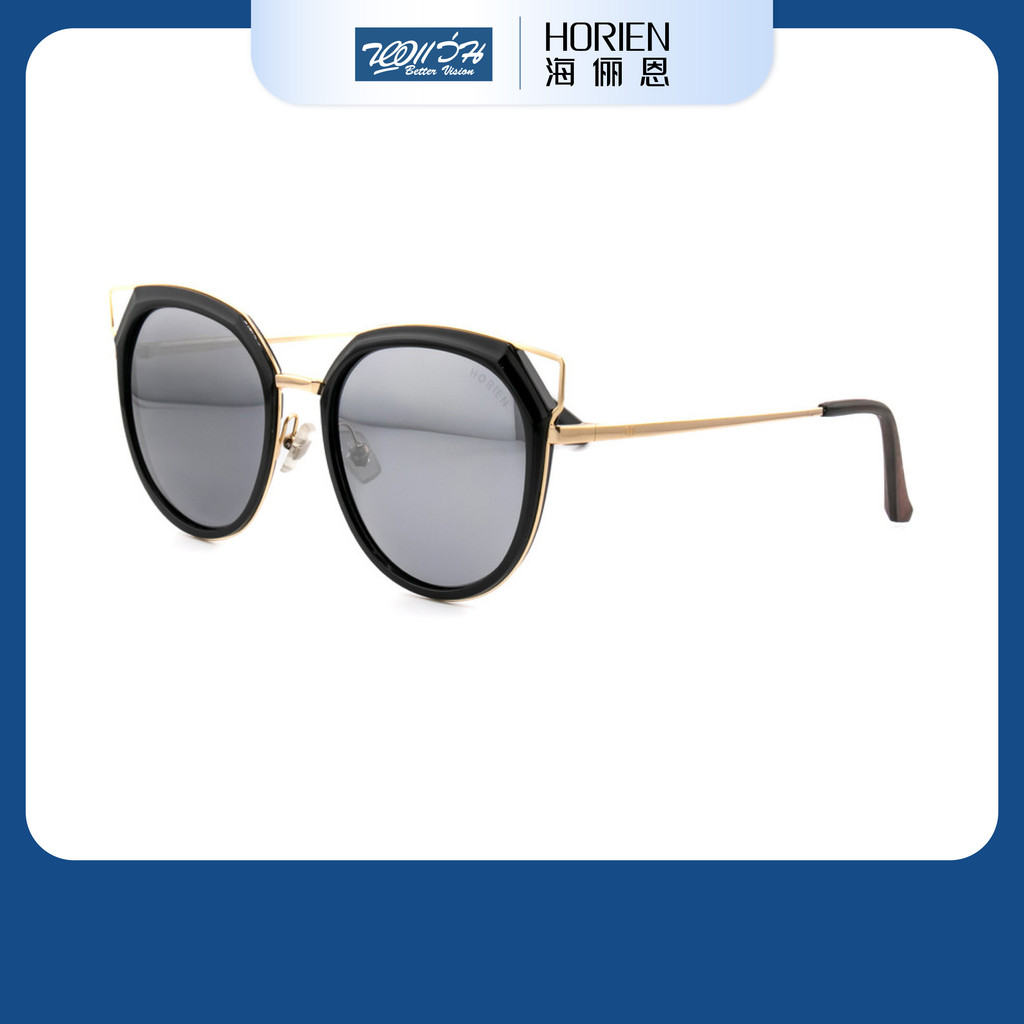 HORIEN แว่นตากันแดด รุ่น N6620