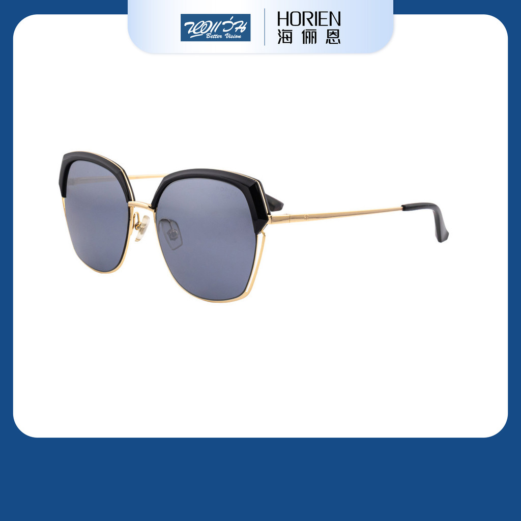 HORIEN แว่นตากันแดด รุ่น N6626