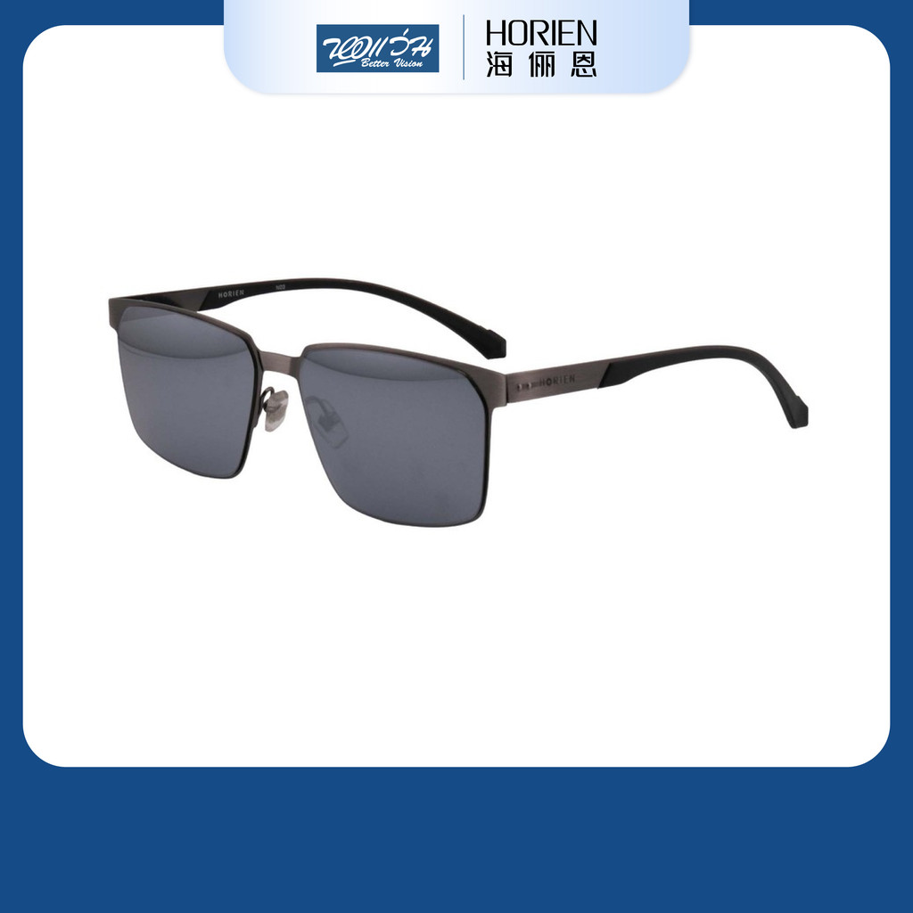 HORIEN แว่นตากันแดด รุ่น N6561