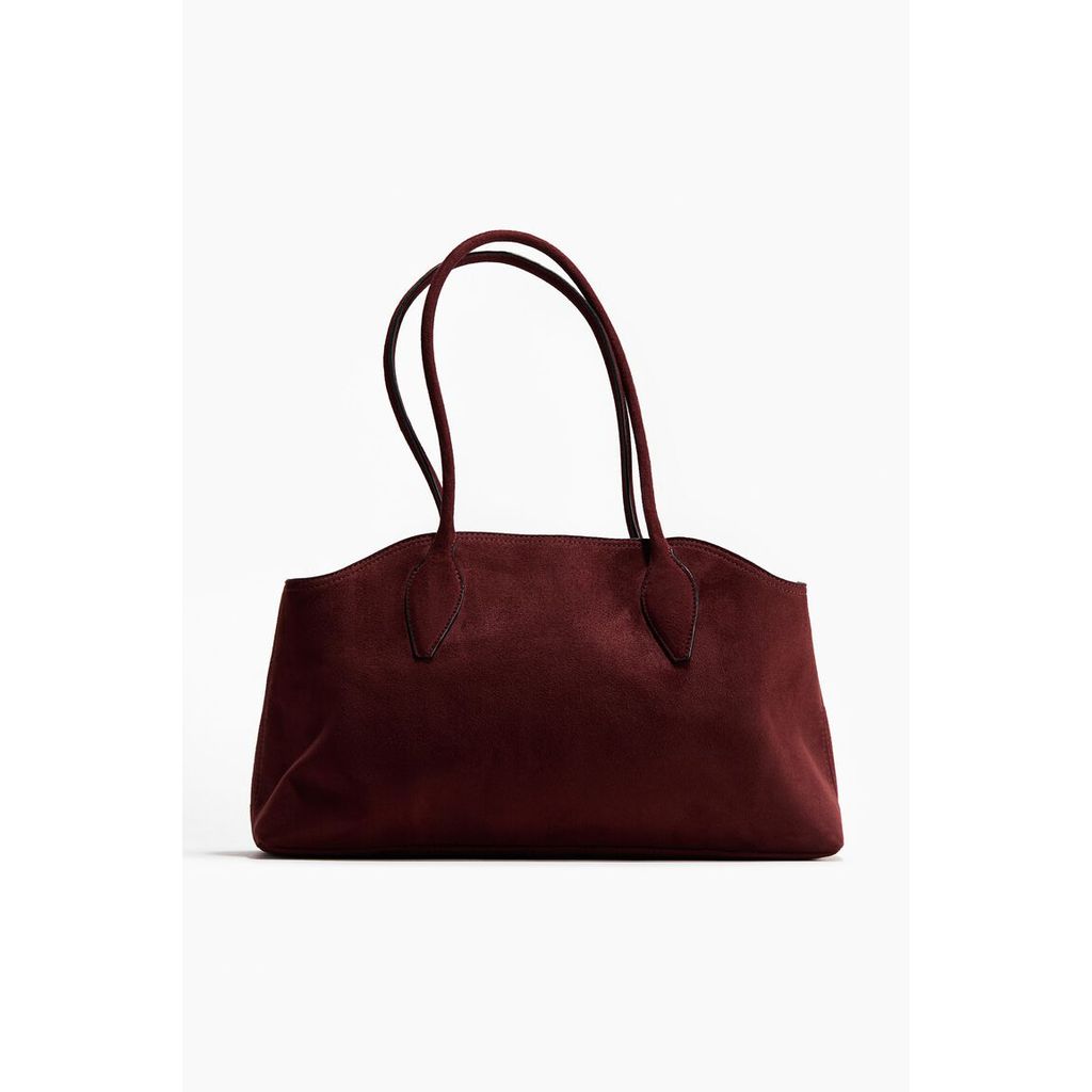H&M حقيبة توت نسائية — صورة 2