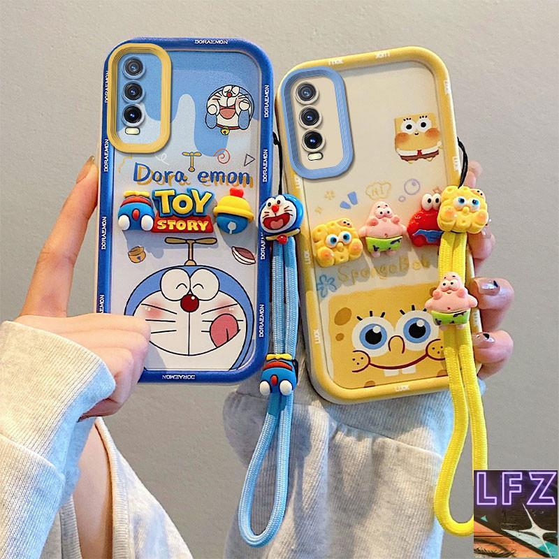 เคส Vivo Y20 เคส Vivo Y12S เคส Vivo Y12A เคส Vivo Y20S เคส Vivo Y20 เคส Vivo V2026 เคส Vivo V2029 เค