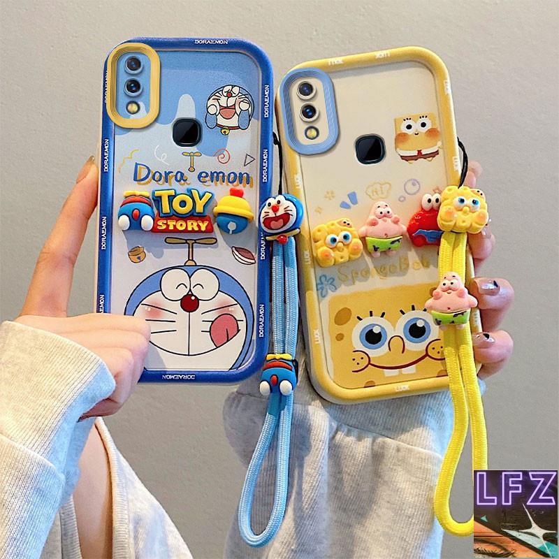 เคส Vivo V9 เคส Vivo Y85 เคส Vivo Y89 เคส Vivo 1723 เคส Vivo 1726 เคส Vivo 1727 เคสใช้งานร่วมกับ สาม