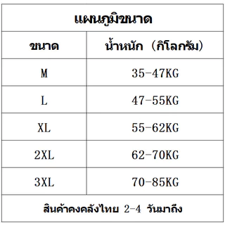 บุรุษเสื้อเชิ้ตแขนยาวสีดําคลาสสิกผู้ชายเกาหลีธรรมดาลําลองแฟชั่นธุรกิจเสื้อโปโลอย่างเป็นทางการสําหรับผู้ชาย