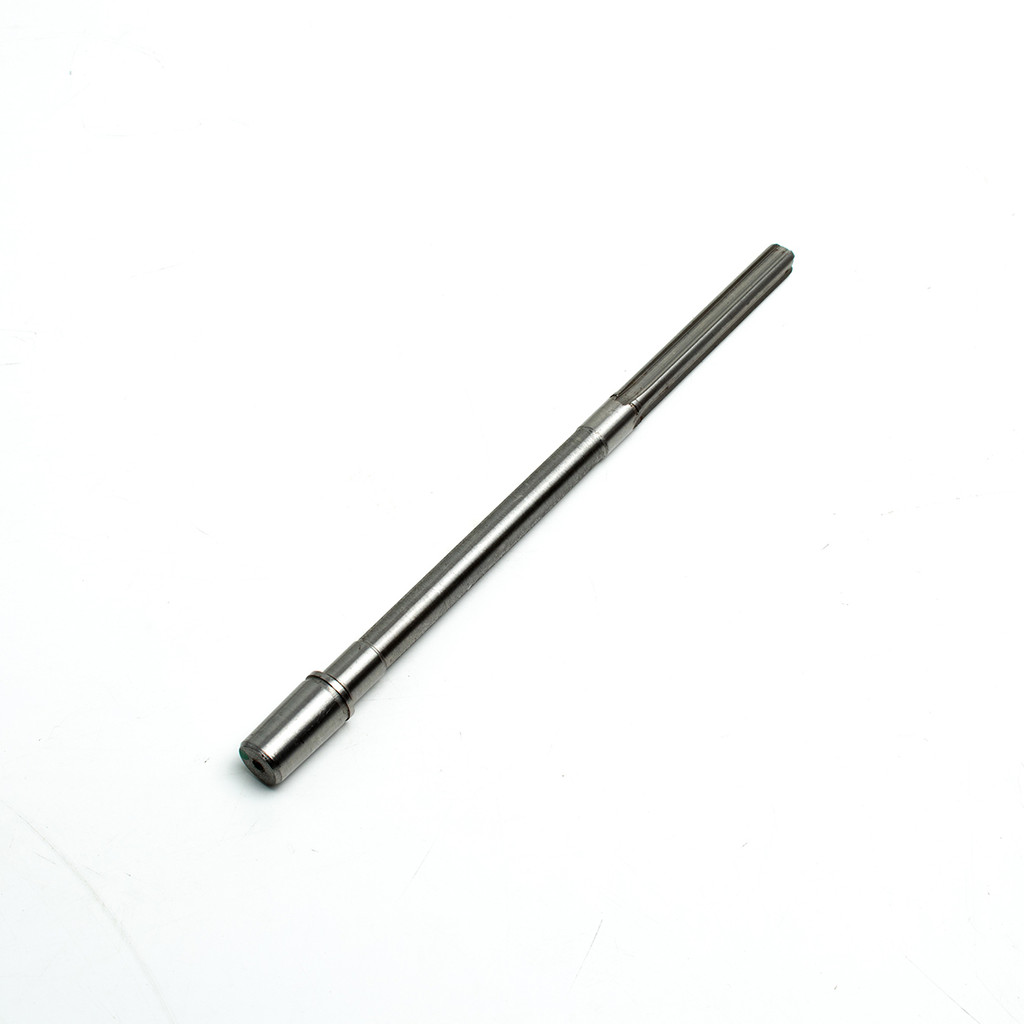โบเย่ อะไหล่ ZJ4113 #40 SPINDLE
