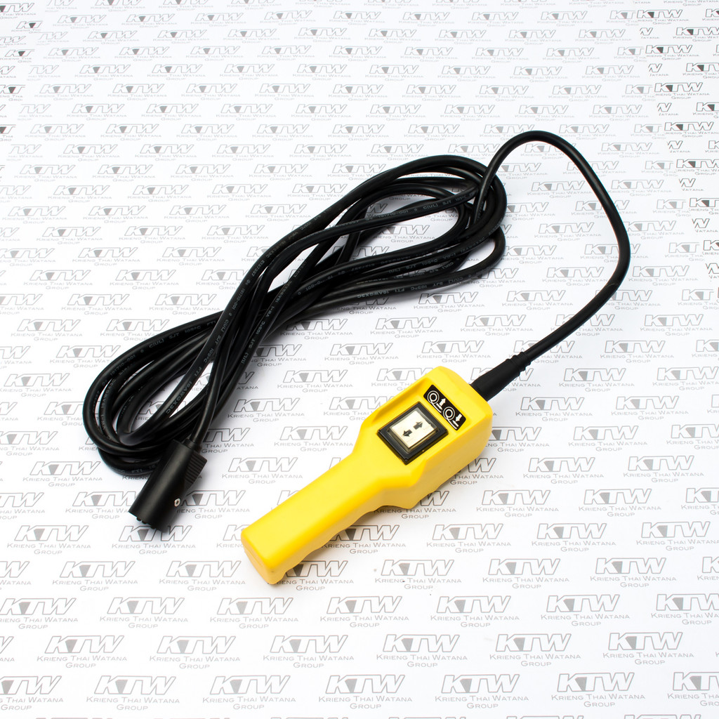คัมอัพ อะไหล่DV-9000/9000I#44 REMOTE CONTROL