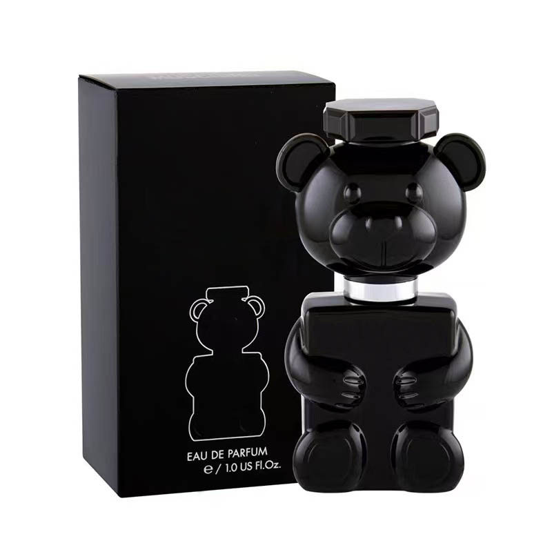 พร้อมส่ง Toy Boy+Toy 2+Bubble Gum 100ml มีให้เลือก 3 รูปที่ 4