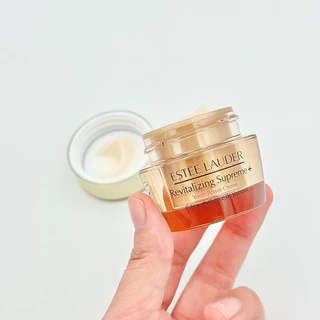 Estee Lauder Revitalizing Supreme+ Youth Power Soft Creme มอยส์เจอไรเซอร์บำรุงผิว ช่วยลดเลือนริ้วรอย