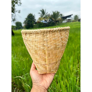 หวดจิ๋วขนาด7นิ้วหวดนึ่งข้าวจิ๋ว