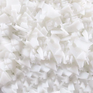 ปาล์ม​แว็กซ์ Palm Wax​ วัตถุดิบธรรมชาติ คุณภาพดี ทำเทียนแท่ง ขึ้นรูป เทียนไข เทียนหอม