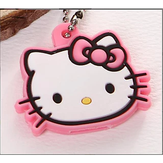 ที่ครอบกุญแจ ที่ครอบพวงกุญแจ เคสเชลล์ ตัวป้องกันกุญแจ หมวกแก๊ป ที่ใส่แหวน พวงรถจักรยานยนต์
