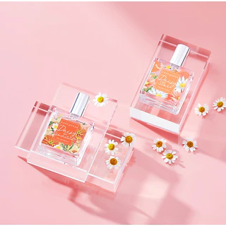 Cute press Eau De Parfum 35ml คิวท์เพรส โอ เดอ พาร์ฟูม 35 มล.