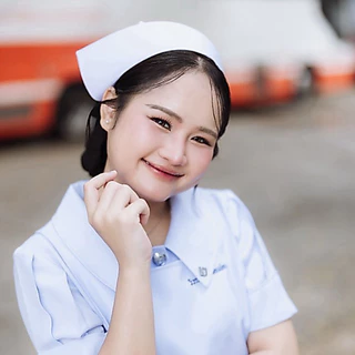จัดส่งฟรี🔥ไม่มีขั้นต่ำ🔥 หมวกขาวล้วน สีโอโม่