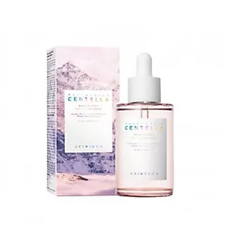 [ SET 2 ชิ้น ] SKIN1004 Madagascar Centella Poremizing Fresh Ampoule 50ml+Centella Ampoule 55ml.