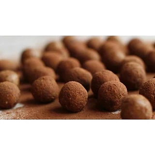KETO โกโก้หนึบ คีโต (น้ำตาล0%) ไร้แป้ง-ไร้น้ำตาล เบาหวาน คีโต คลีน ทานให้ตายก็ไม่อ้วน