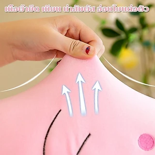 [ถูกที่สุด] ตุ๊กตาไดโนเสาร์ ตุ๊กตานุ่มนิ่ม รุ่นใหม่ผ้านิ่ม นุ่มนิ่มสุดๆ หลากหลายสไตล์ให้เลือก