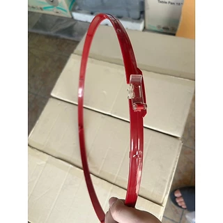ขอบรัดตะแกรงพัดลม มิตซู16" (กว้าง 45.72 ซม.) ใช้กับยี้ห้อ มิตซู รุ่นพัดลม16" เท่านั้น