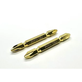 สกรูปลายสว่าน หัวเตเปอร์ หัวเอฟ #8 (4.2มิล) Self drilling screws Flat head Taper head แพค ถุง