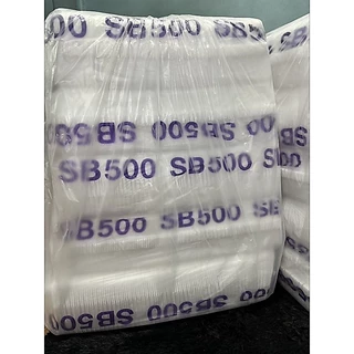 โฟมใส่อาหาร SB500 สินค้าขนาดใหญ่