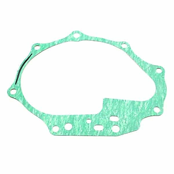 เคส Mission ปะเก็น (แพ็คเกียร์) Honda BeAT eSP K25 ORIGINAL HONDA 21395KVB901