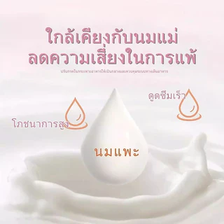 [LIVE] Bite of Wild อาหารแมวพรีเมี่ยม K42 1 กก, เนื้อสัตว์ 92%.เพิ่มนมผงแกะสำหรับลูกแมว