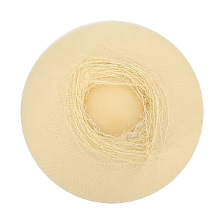 Boda 144pcs/set Hairnet Nylon Disposable Wig Cap Breathable Hair Mesh Net for Home Salon Styling Tools Accessory Kit