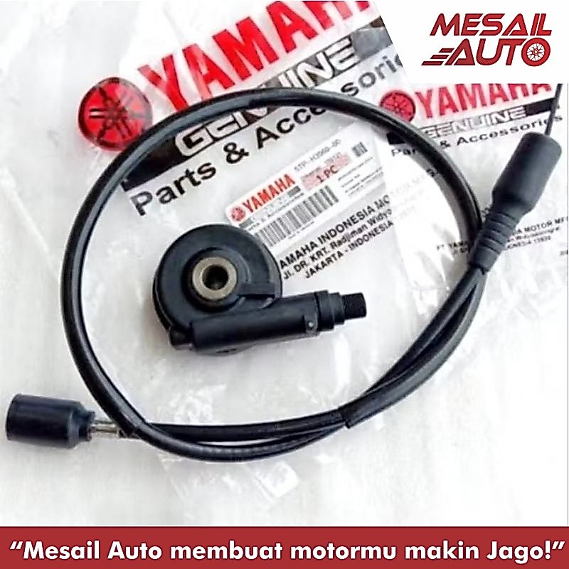 JUPITER Z VEGA R VEGA ZR CRYPTON FIZR KILOMETER CABLE PACKAGE JUPITER Z SPEEDOMETER CABLE PACKAGE ((