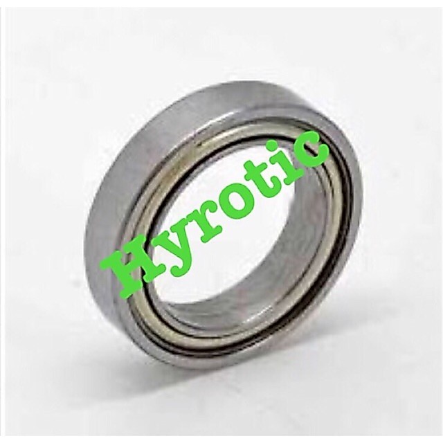 BEARING MODEL 6702ZZ