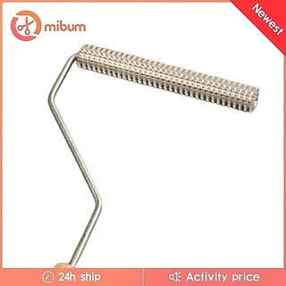 [มิบัม] เครื่องมือลูกกลิ้งเคลือบไฟเบอร์กลาส, เครื่องมือลูกกลิ้งไฟเบอร์กลาส ,เรซิน